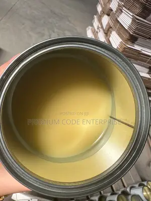 Marble Glue – Strong Filling, Bonding Repair Adhesive for Marble