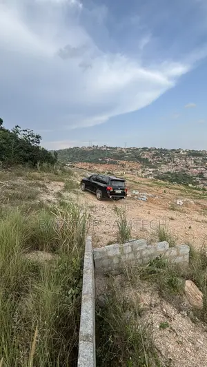 Titled Land for Sale at Kwabenya Opposite the Knust Campus