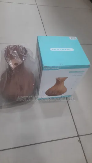 Aroma Diffusr