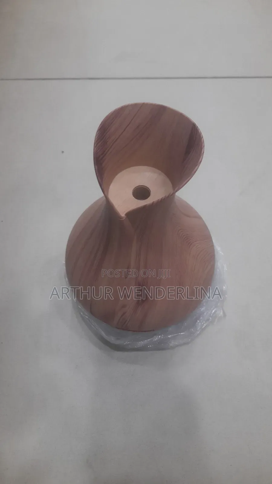 Aroma Diffusr