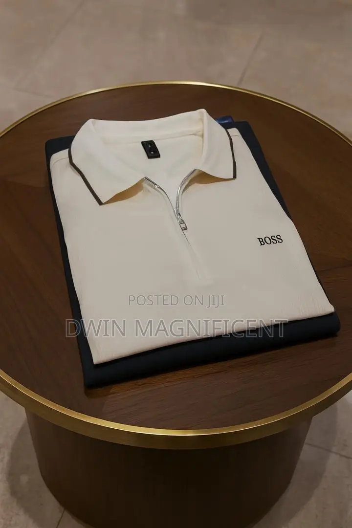 Turkish Material Shirts