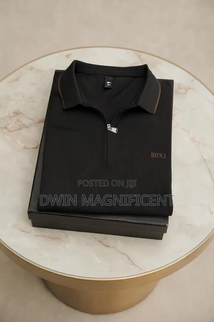 Turkish Material Shirts