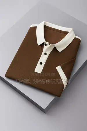 Turkish Material Shirts