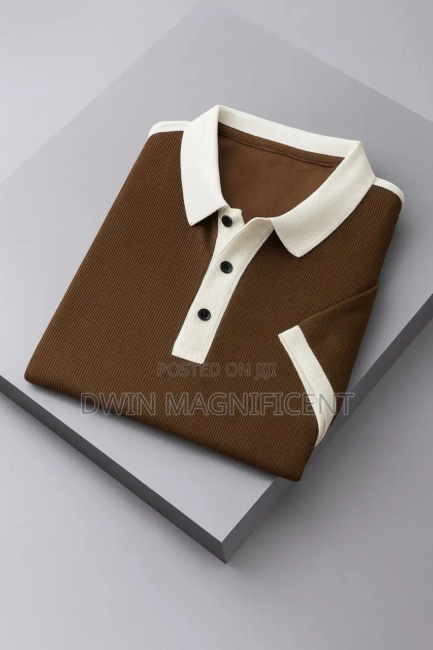 Turkish Material Shirts