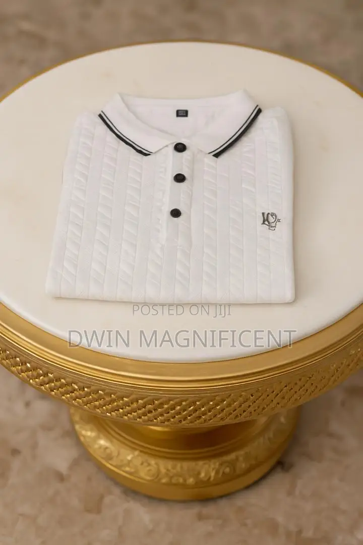 Turkish Material Shirts