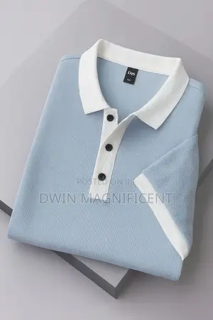 Turkish Material Shirts