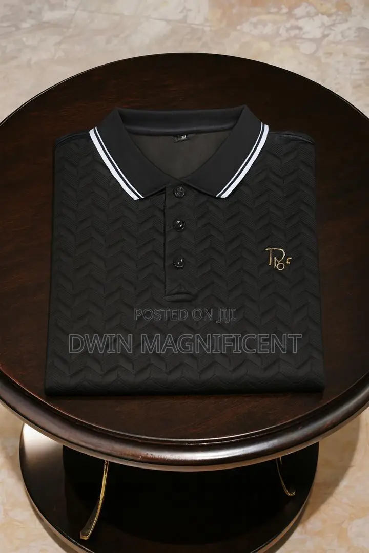 Turkish Material Shirts
