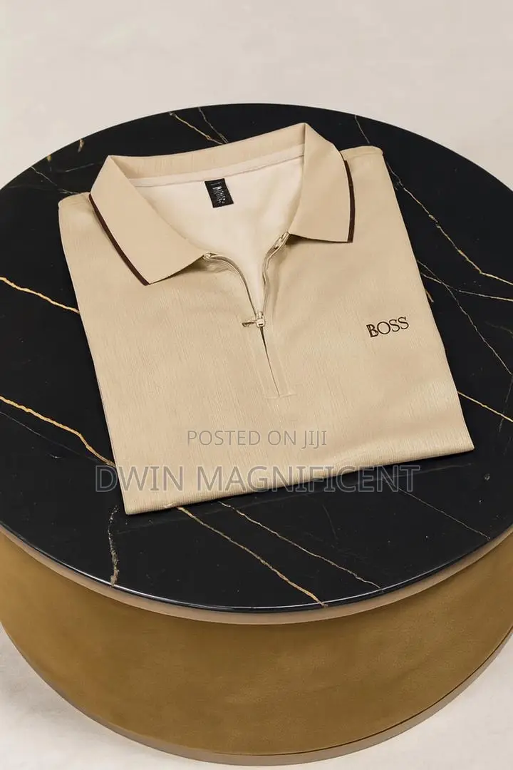 Turkish Material Shirts