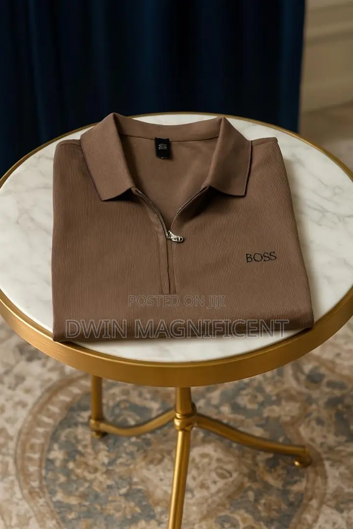 Turkish Material Shirts
