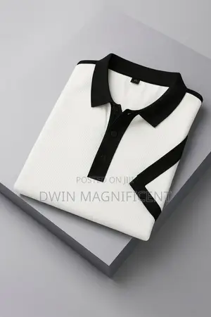 Turkish Material Shirts