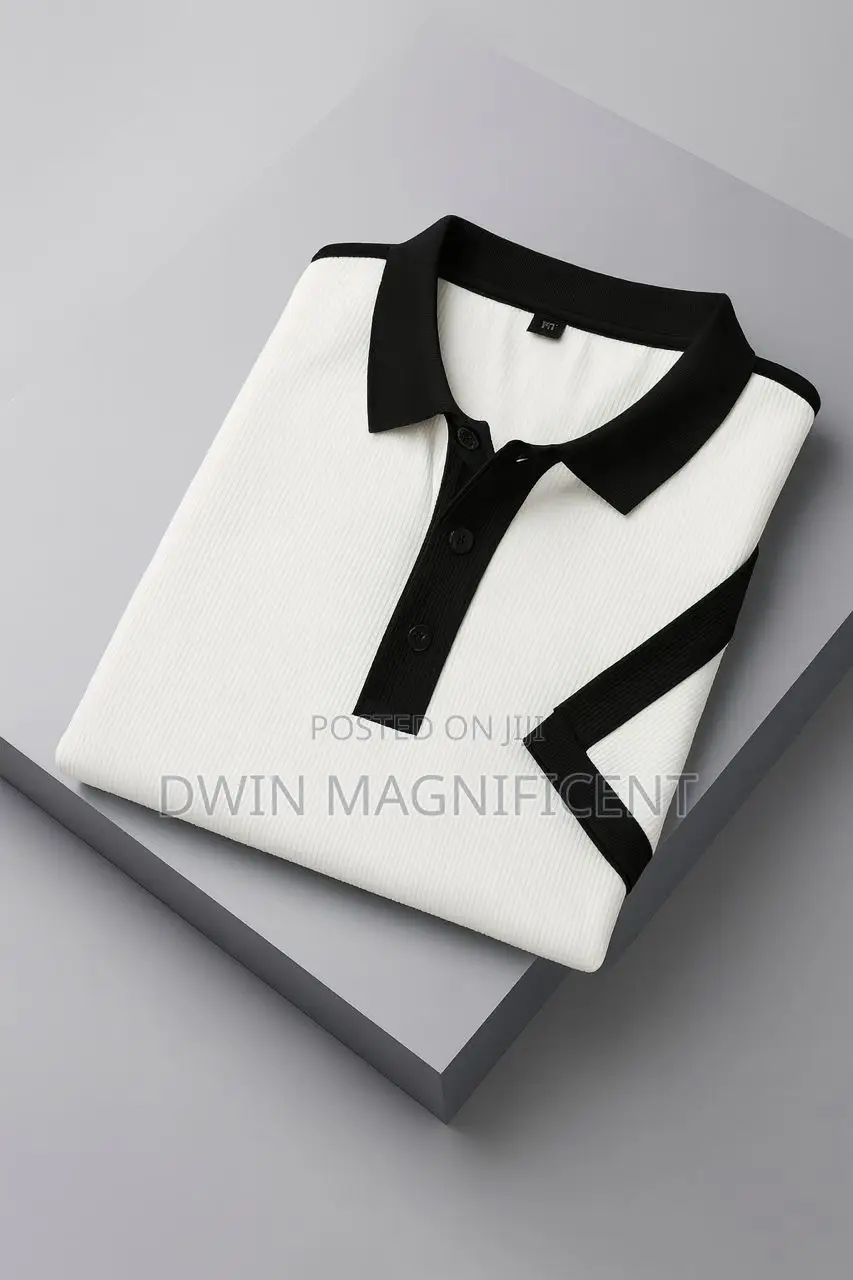 Turkish Material Shirts
