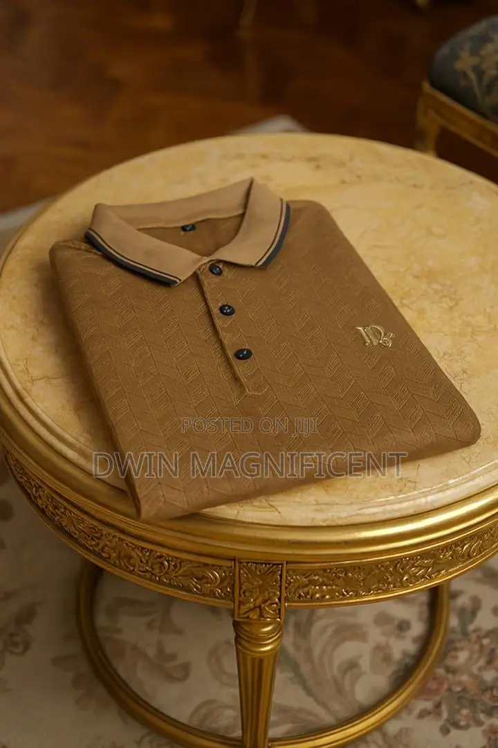 Turkish Material Shirts