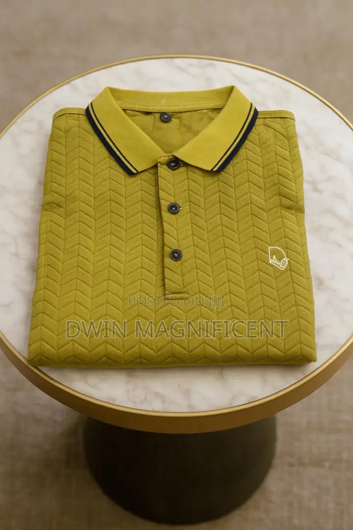 Turkish Material Shirts