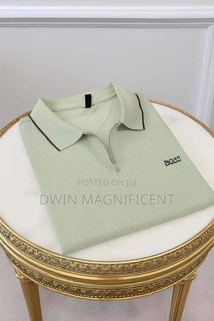 Turkish Material Shirts
