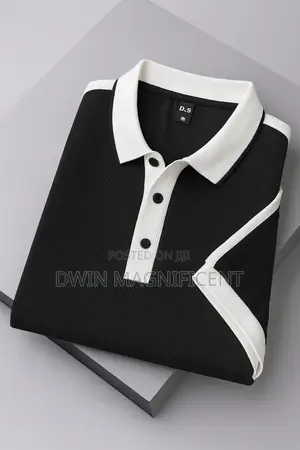 Turkish Material Shirts