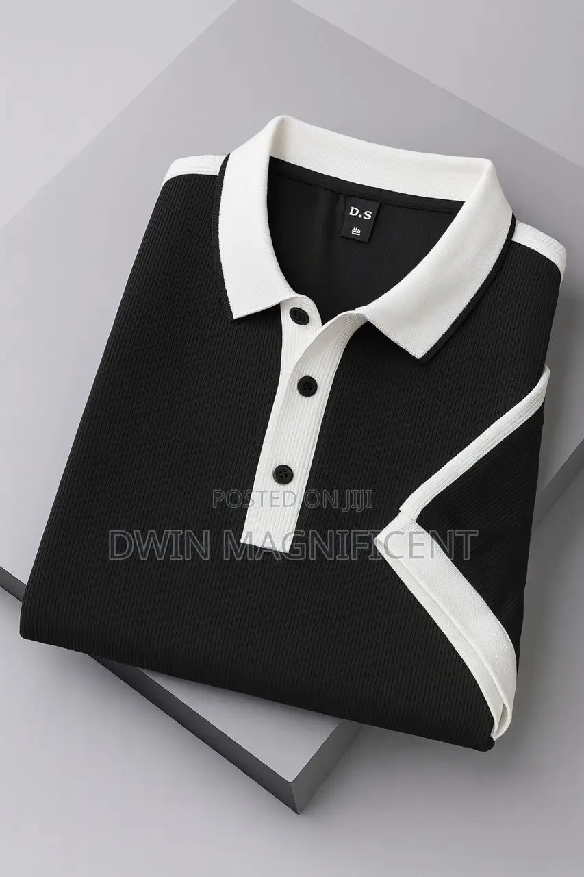Turkish Material Shirts