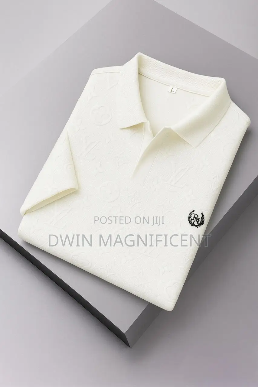 Turkish Material Shirts