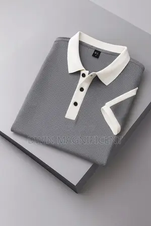 Turkish Material Shirts