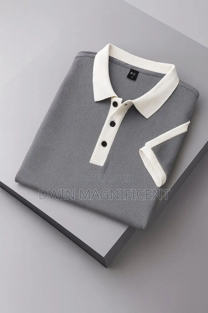 Turkish Material Shirts