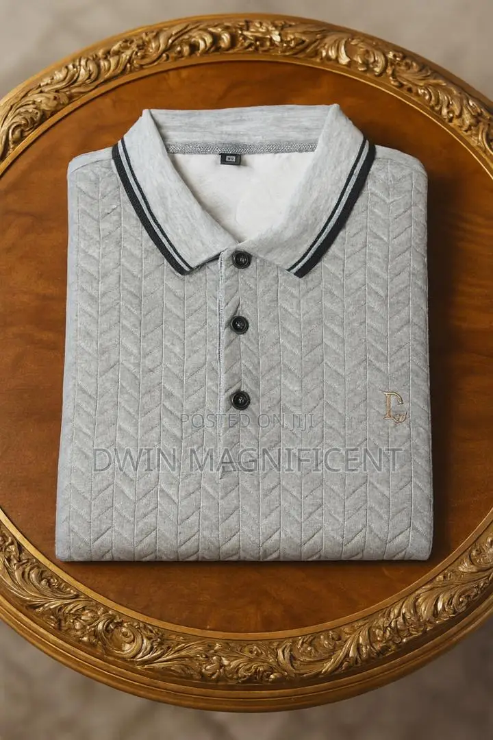 Turkish Material Shirts