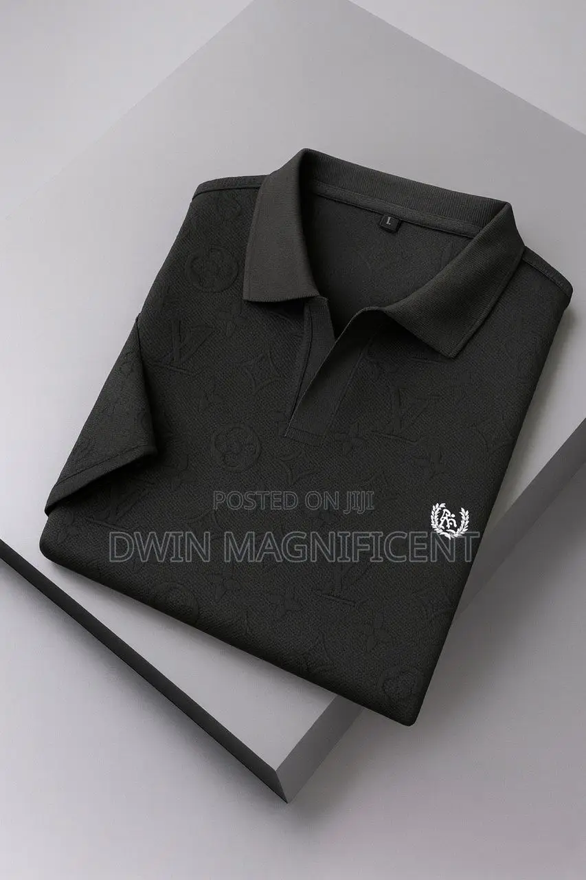 Turkish Material Shirts