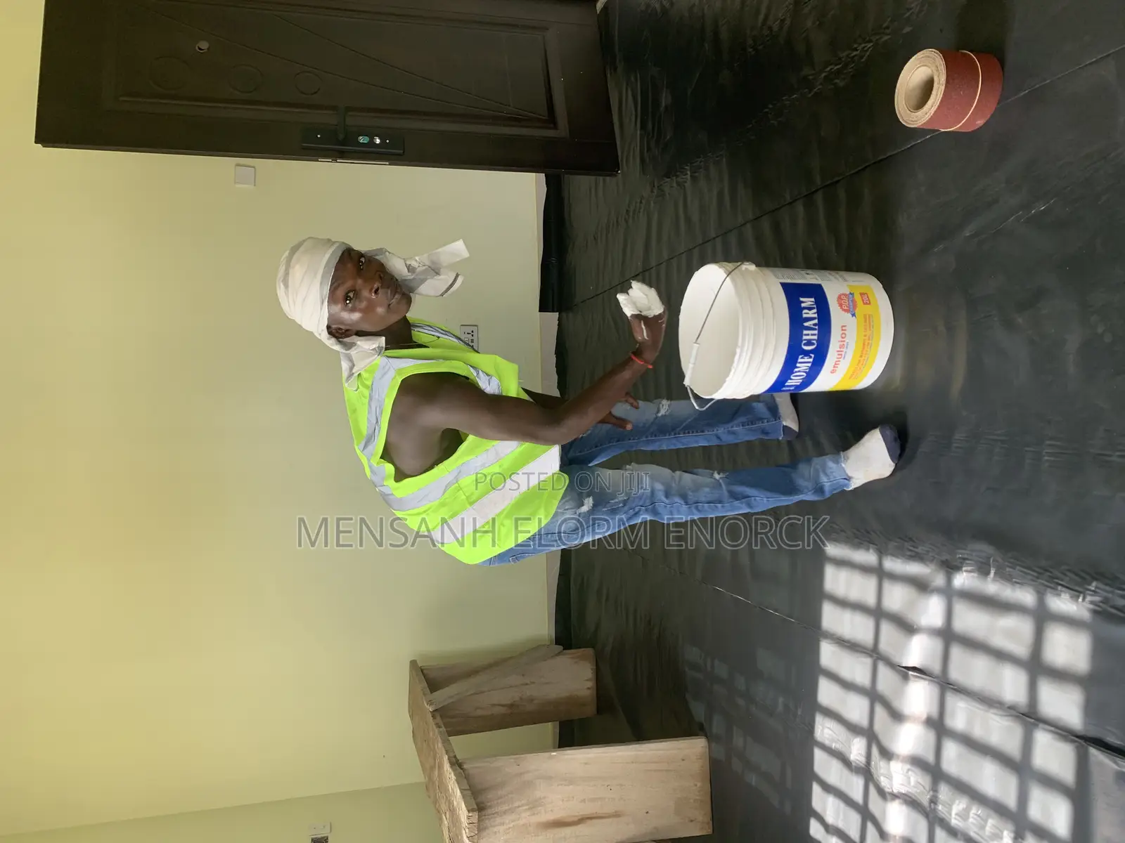Painting and Pop