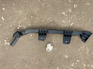 Honda Civic 2022 2023 2024 Headlights Seat
