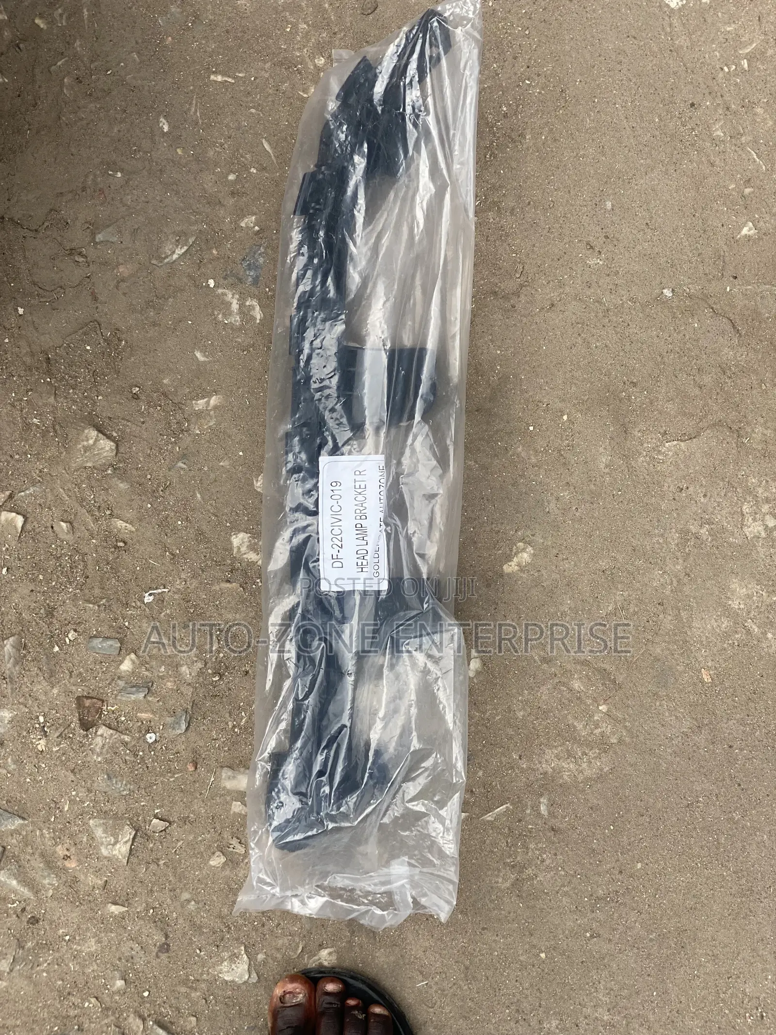 Honda Civic 2022 2023 2024 Headlights Seat