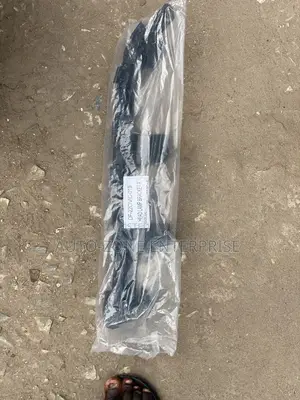 Honda Civic 2022 2023 2024 Headlights Seat
