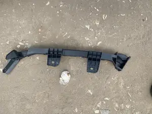 Honda Civic 2022 2023 2024 Headlights Seat