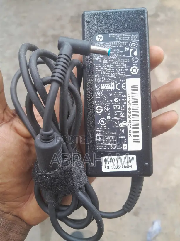Brand New Adapters for Sale.