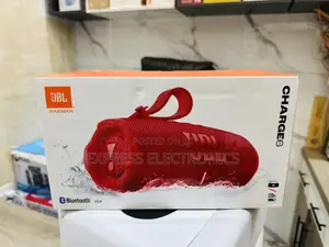 Eco Friendly Packaging Bluetooth Speaker Charge 6