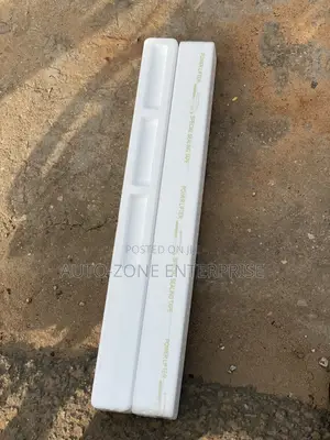 Toyota Rav4 2016 2017 2018 2020 2021 2022 2023 Boot Shocks