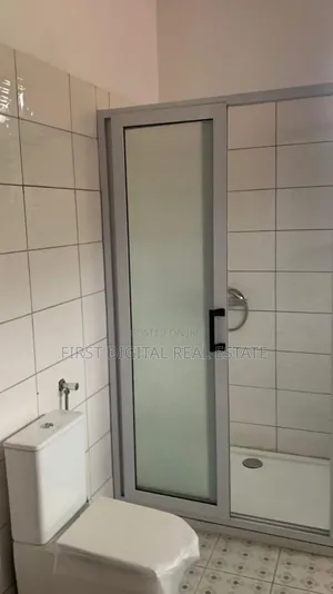 5bdrm Duplex in First Digital Real, Kasoa for rent