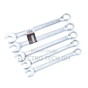 Socket Set 121pcs