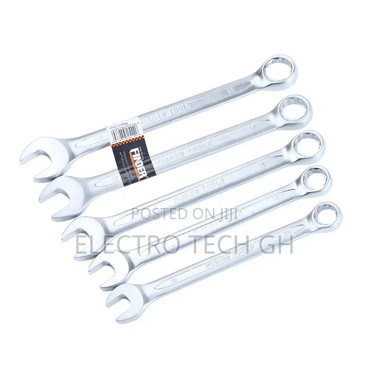 Socket Set 121pcs