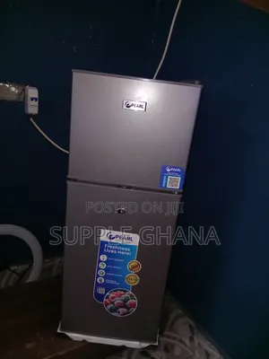 Pearl 80l Fridge, Refrigerator Pearl Quality Fridge