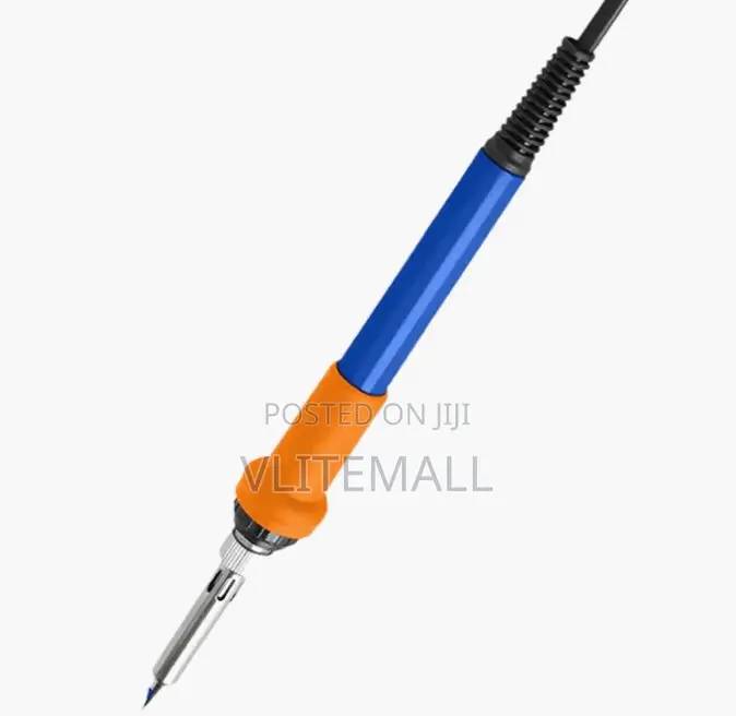 Wel3606 Electric Soldering Iron