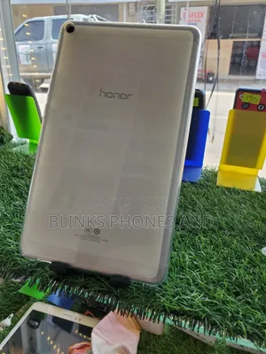 Huawei MediaPad T3 8.0 64 GB White
