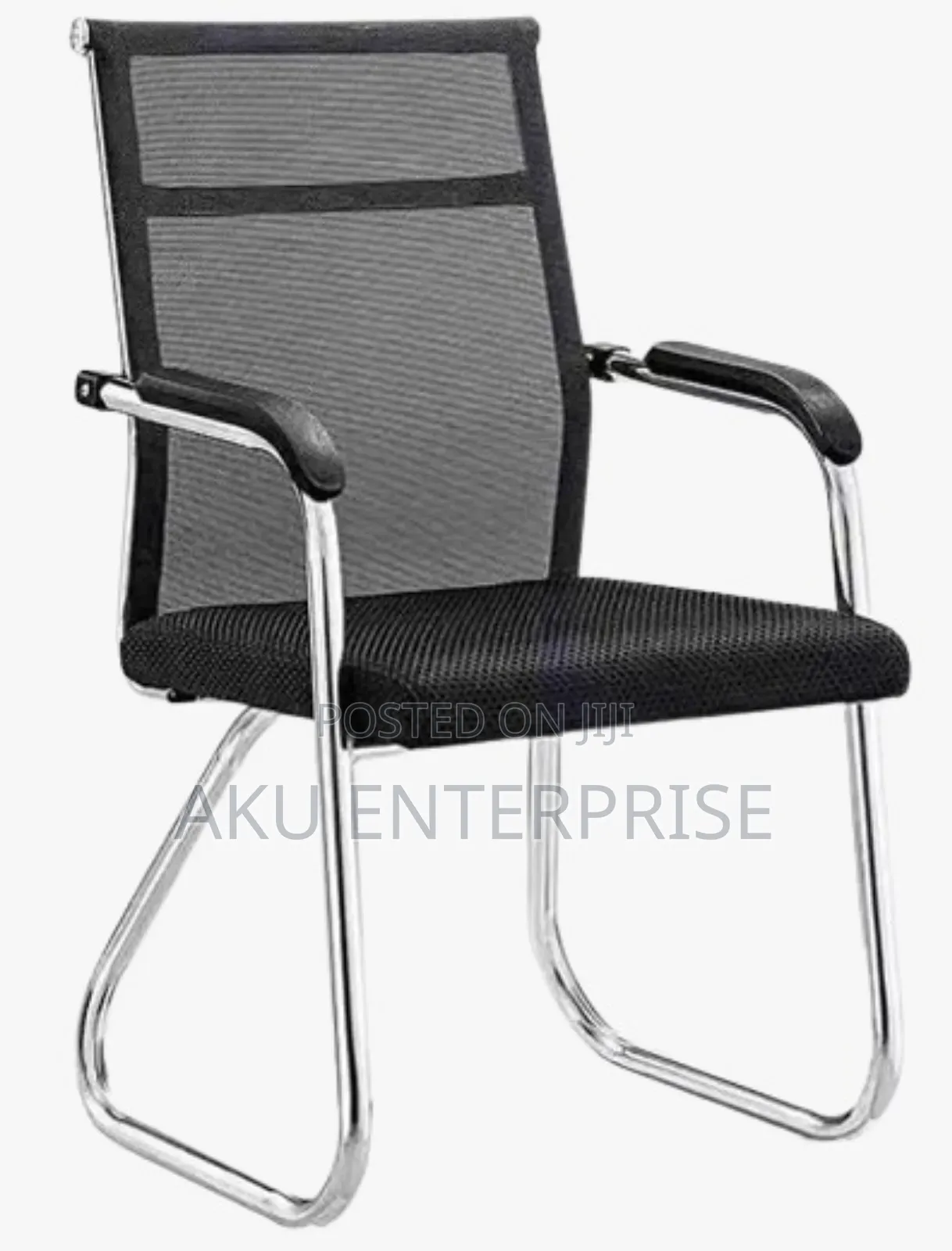 Office Stable Chair