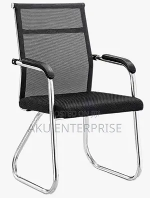 Office Stable Chair