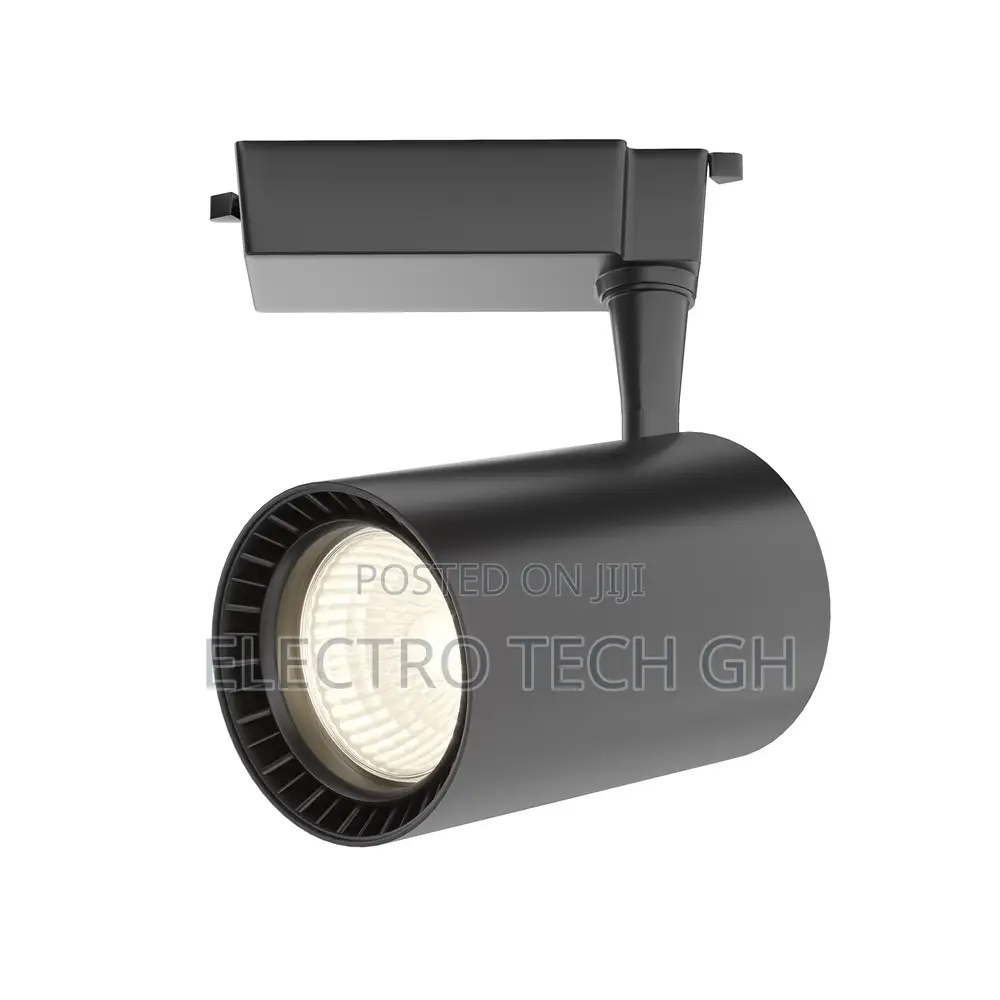 Track Light 30watt