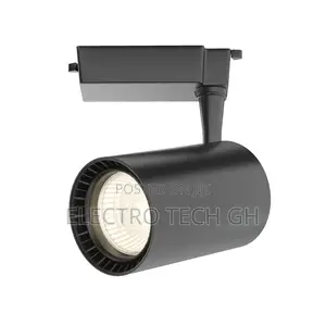 Track Light 30watt