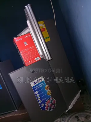 Long Lasting Refrigerator, Quality Refrigerator 80l Freezer