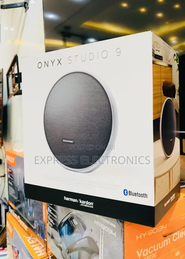 APPLE HOMEPOD MINI スペースグレイ GRAY アップル Apple スマート