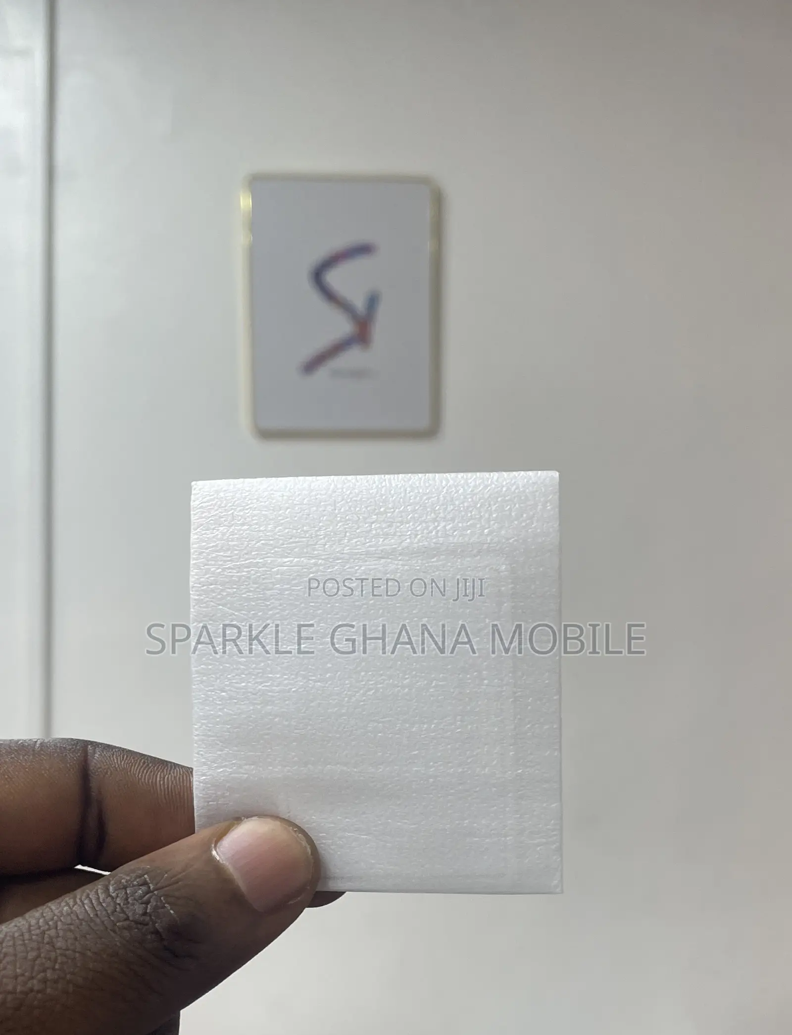 Google Pixel 9 Pro Reduce Transparent Lens Film( Camera Glass)