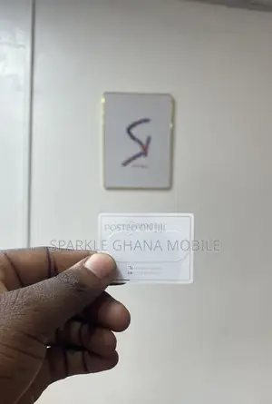 Google Pixel 9 Pro Reduce Transparent Lens Film( Camera Glass)