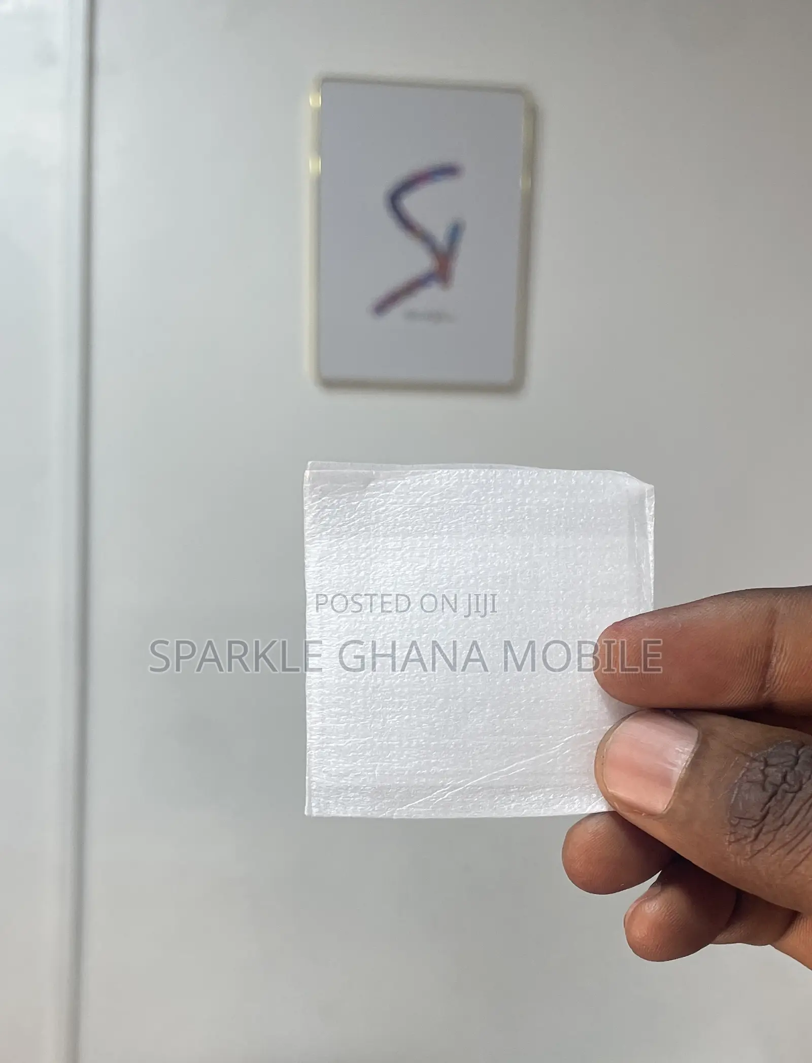 Google Pixel 9 Pro Xl Reduce Transparent Lens Film ( Camera Lens)