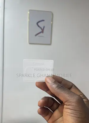 Google Pixel 9 Pro Xl Reduce Transparent Lens Film ( Camera Lens)