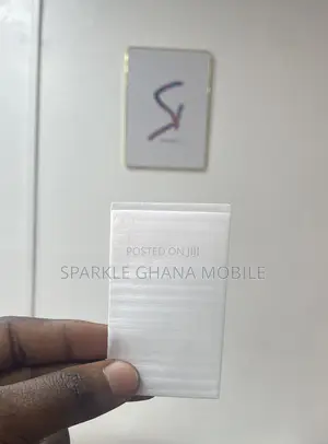 Google Pixel 9 Full Screen Transparent Lens Film ( Camera Glass)